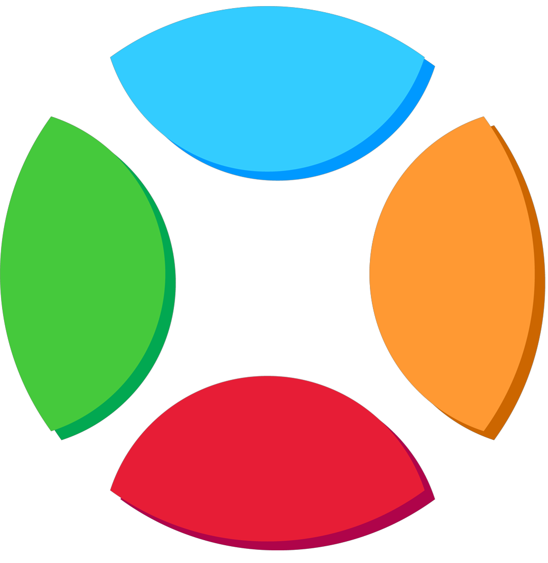 ultimatrix company sub-mark